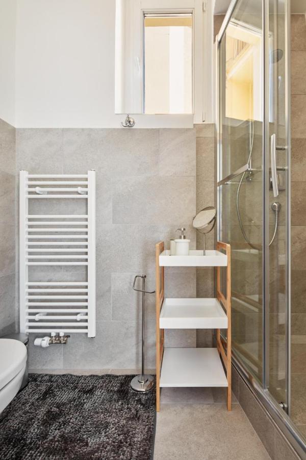 Prague Days - Spacious 3Bdr Apartment - Trendy Neighbourhood Exterior foto